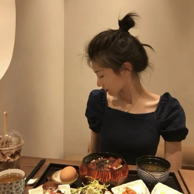 Furry兽设创作灵感Furry群